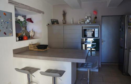 Le Mas Nathael - Photo 4