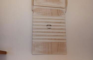 La Atalaya de Los Romanes - Foto 15