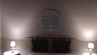 L'Ulivo in Villa Greco - Foto 3