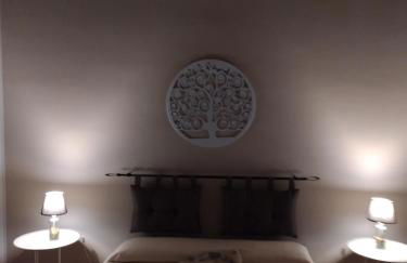 L'Ulivo in Villa Greco - Foto 3