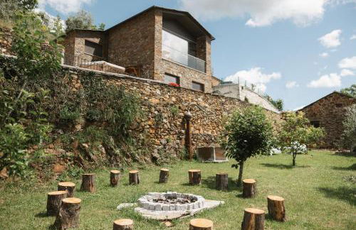 Quinta da Malhada - Foto 31