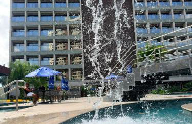 Salinas Premium Resort - Foto 13