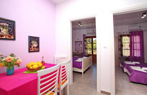 Sklavos Studios - Foto 55