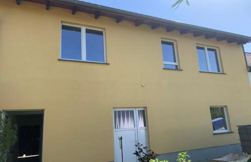 Janas Ferienwohnung in Heideblick - Foto 13