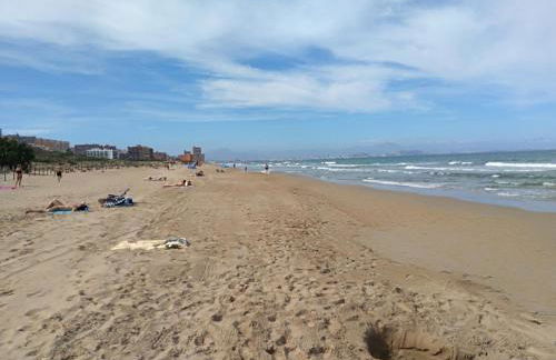 DREAM SEA and MOUNTAIN VIEW APARTMENT in SUKHA - Photo 37