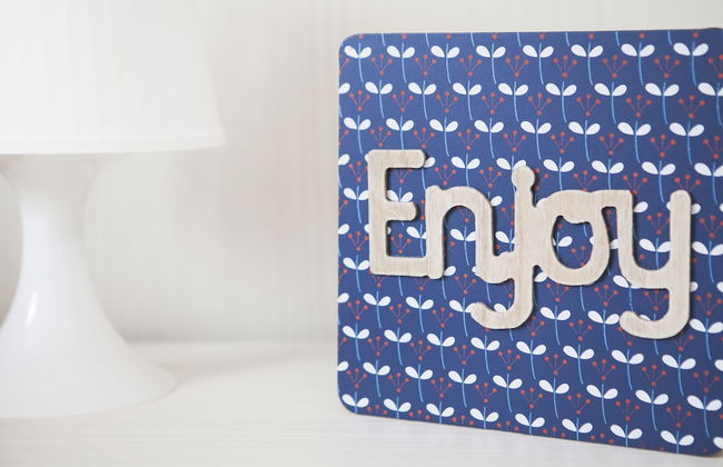 Alessia's Flat - Breno 1 - Foto 12