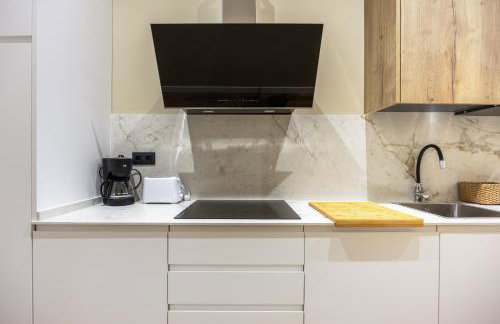 Apartamentos Brisas de Cádiz 2 - Foto 10