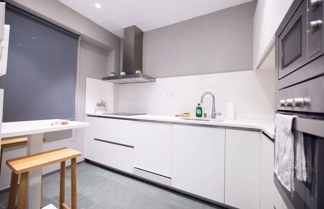 Ampersand - Bright 2-bedroom Apartment - Photo 43