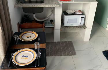 Apartamento na grande Florianópolis Loft 03 - Foto 15