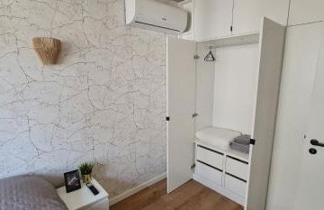 Cantinho da Boavista - Photo 21