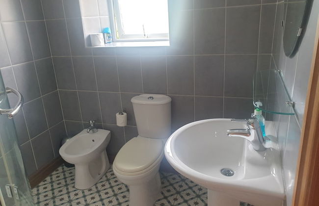 Cottage Hurst Green Sleeps 4, Views - Foto 31