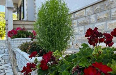 Apartman “Snježana” - Photo 22