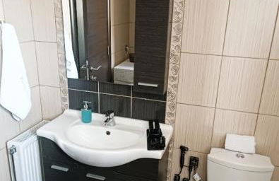 Urban 360 view Apartment - Foto 69