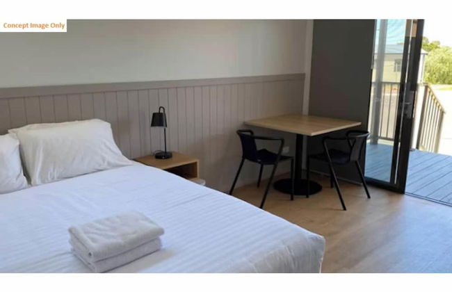 Discovery Parks - Bunbury Foreshore - Photo 26