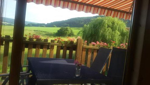 Csilla Comfortable Holiday Residence - Foto 5