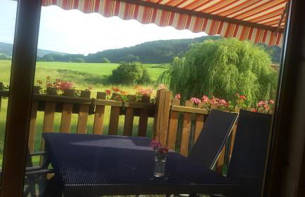 Csilla Comfortable Holiday Residence - Foto 5