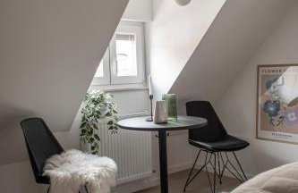 The Witch of Grič Studio Apartments - Foto 15