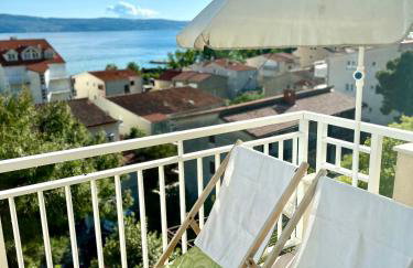 Deluxe apartman Antonio - Foto 43