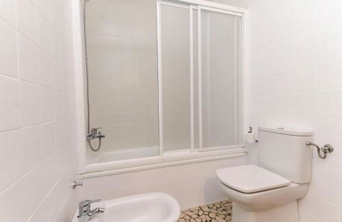 Club Villamar - Lombok - Foto 37