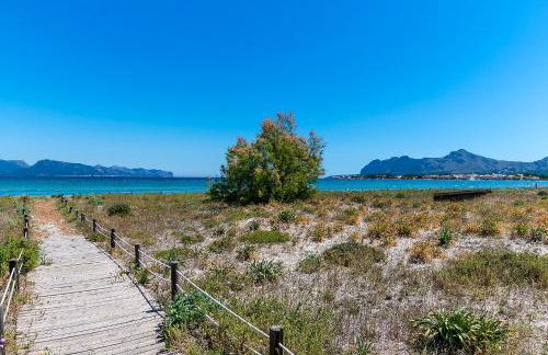 Apartment Sa Fornera - Foto 67