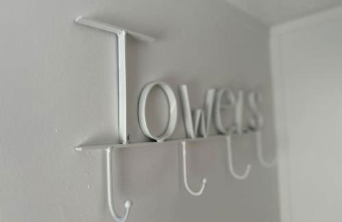 The Magnolia Lake House - Photo 48