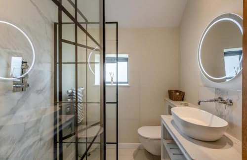 4 Bed in Peasmarsh oc-o30350 - Foto 34