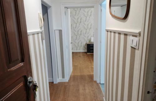 Casa Tito 2 - Foto 20