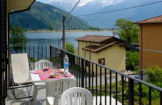 Residence Colombini - Foto 13