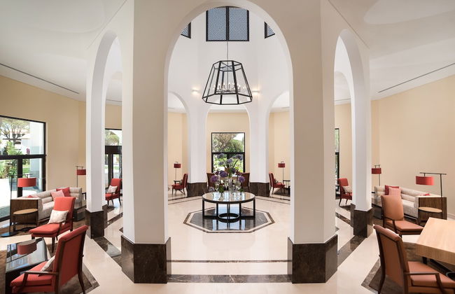 Pine Cliffs Gardens - Foto 2