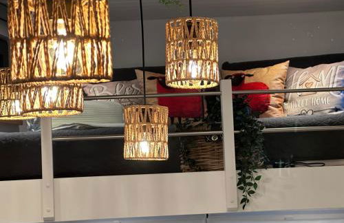 Sunset Tiny House GbR - Foto 21