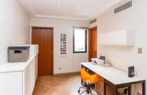 Apartamento Sofisticado - Foto 4