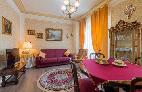 Dal Bigio in Piazzetta - Foto 53