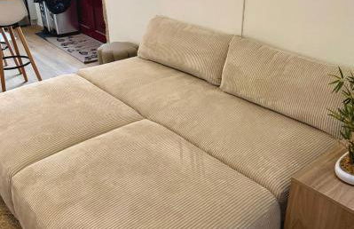 L 'Écrin - Balnéo & Cinéroom - Foto 25