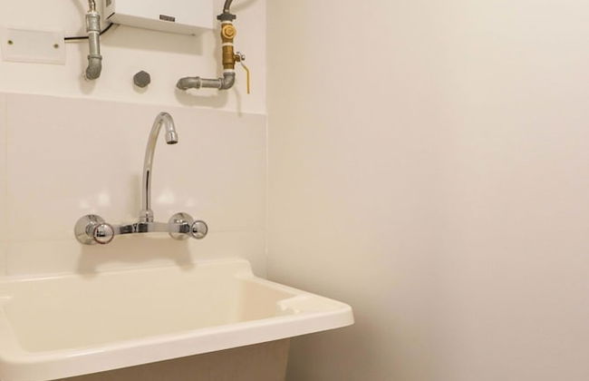 w Minimalist 2BR in Miraflores - Photo 30