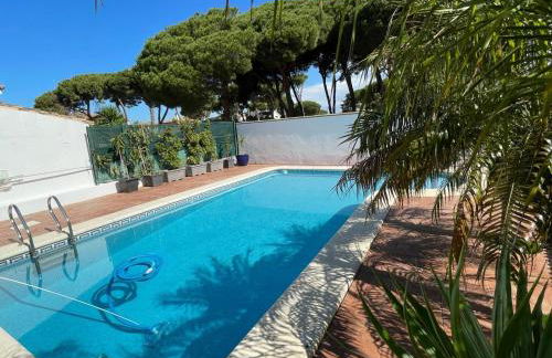 Azafama Buena - Foto 6