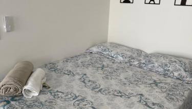 Kit 5 km do aeroporto - Foto 2