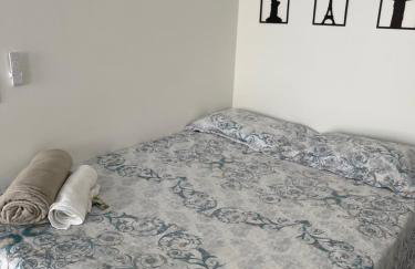 Kit 5 km do aeroporto - Foto 2