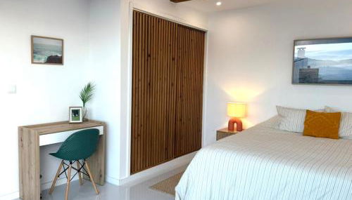 Casa Amélia - Photo 5