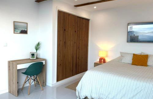 Casa Amélia - Photo 5