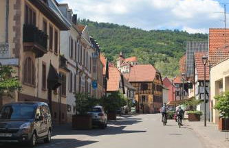 APPARTEMENT JANGO - Au Calme des Vignes - Parking privatif & Animaux Bienvenus - Foto 32