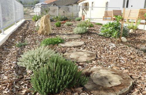 Quinta da Chumbaria - heaven on a hilltop, peace and stunning views! - Foto 3