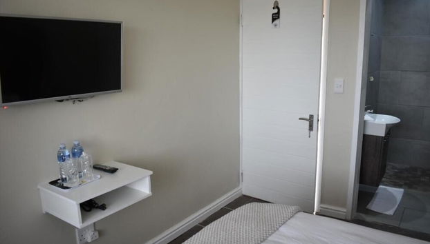 Soeteweide North Bb - Foto 3, Zimmer