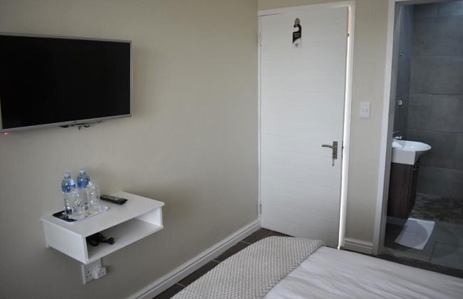 Soeteweide North Bb - Foto 3