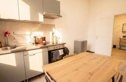 Les Appartements Signature - Foto 37