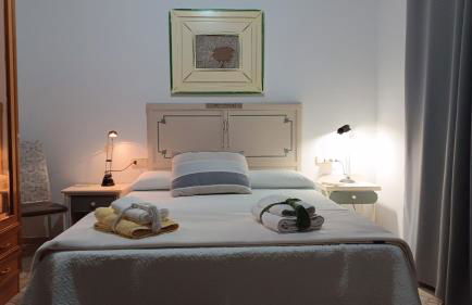 Agradable casa con zona de relax y aparcamiento - Foto 21