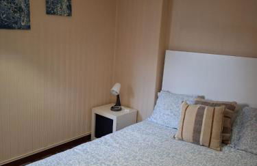 O Rincón de Paco - Foto 13