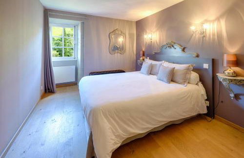 Pelletier du Claux - Foto 19