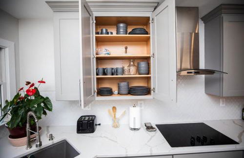 Amma's Place - Foto 16