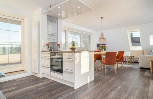 Tom's Hof Ferienwhg Inga - Foto 10