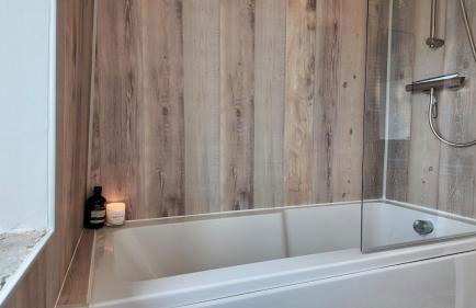 Menadue Cottage, Trenale Lane, Tintagel, Cornwall - Foto 54